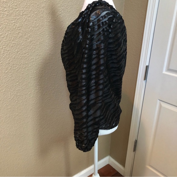 WHBM top. - Picture 8 of 14